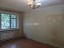 Продажа квартиры Электросталь, Лесная, 25