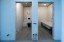 Продажа квартиры Стачек, 216к2