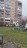 Продажа квартиры Балашиха, Новая, 43