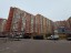 Продажа квартиры Щербинка, Барышевская Роща, 12