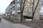 Продажа квартиры Электросталь, Пионерская, 18 литер А