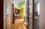 Продажа квартиры Кораблестроителей, 30