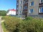 Продажа квартиры Починок, Леншоссе, 27