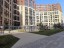 Продажа квартиры Лиственная, 20 к. 2 пар. 1