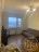 Продажа квартиры Колпино, Павловская, 38/17