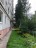 Продажа квартиры Всеволожск, Плоткина, 5