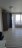 Продажа квартиры Комендантский, 56 к. 1