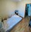 Продажа квартиры Юнтоловский, 43к1