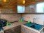 Продажа квартиры Кустодиева, 20к1