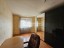 Продажа квартиры Парголово, Михаила Дудина, 25к2