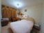 Продажа квартиры Романовка, 31