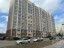 Продажа квартиры Всеволожск, Московская, 28/5