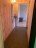 Продажа квартиры Беседа, 3