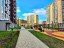 Продажа квартиры Новое Девяткино, Арсенальная, 11