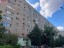 Продажа квартиры Электросталь, Спортивная, 45
