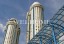 Продажа квартиры Мосфильмовская, 70