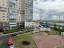 Продажа квартиры Парголово, Архитектора Белова, 6к5