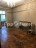 Продажа квартиры Петровско-Разумовский, 22к6