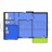 Продажа квартиры Никулинская, 23к2