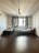 Продажа квартиры город Московский, улица Радужная, 13к1
