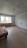 Продажа квартиры Клопицы, 14