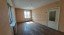 Продажа квартиры Бориса Галушкина, 20