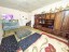 Продажа квартиры Ногинск, 6-ой Богородский, 32 литер А