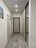 Продажа квартиры Сертолово-1, Парковый, 5