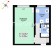Продажа квартиры Лавочкина, 48к1