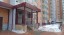 Продажа квартиры Мурино, Авиаторов Балтики, 13
