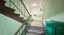 Продажа квартиры Электросталь, Ленина, 40/8