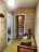 Продажа квартиры Купчинская, 26к2