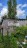 Продажа квартиры Проба, Пробинское, 68