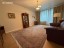 Продажа квартиры Марии Ульяновой, 9к1