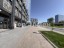 Продажа квартиры Братьев Весниных, 1