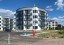 Продажа квартиры Узигонты, Олимпийская, 5к3