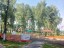 Продажа квартиры Электрогорск, Советская, 7