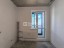 Продажа квартиры Мурино, Воронцовский, 21к2