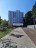 Продажа квартиры Раменское, Кратово, Счетчикова, 29 литер Г