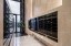 Продажа квартиры Мосфильмовская, 4