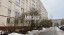 Продажа квартиры Светогорск, Лесная, 11