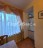 Продажа квартиры Филёвская М., 50