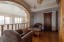 Продажа квартиры Парковая 10-я, 20