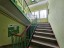 Продажа квартиры Ступино, Куйбышева, 46