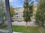 Продажа квартиры Назия, Кирова, 27