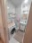 Продажа квартиры Петрозаводская, 17к2