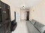 Продажа квартиры Петергоф, Луизино, 14 к. 5 литер А
