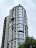 Продажа квартиры Ленсовета, 87к3