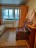 Продажа квартиры Кузнечное, Гагарина, 8