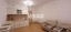 Продажа квартиры Лётчика Лихолетова, 14к2